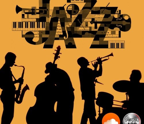 Jazz In The Park