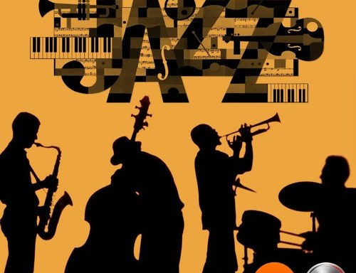 Jazz In The Park Jazz In The Park