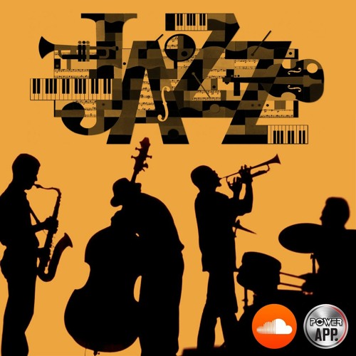 Jazz In The Park