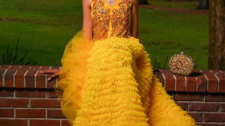 Black Prom Culture: How Much is Too Much?