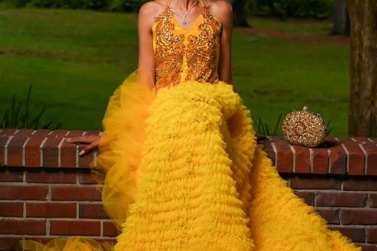 Black Prom Culture: How Much is Too Much?