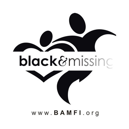 Black and Missing and Sex Trafficking