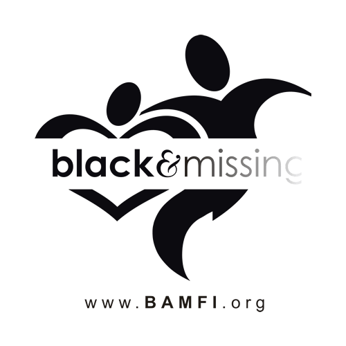 Black and Missing and Sex Trafficking