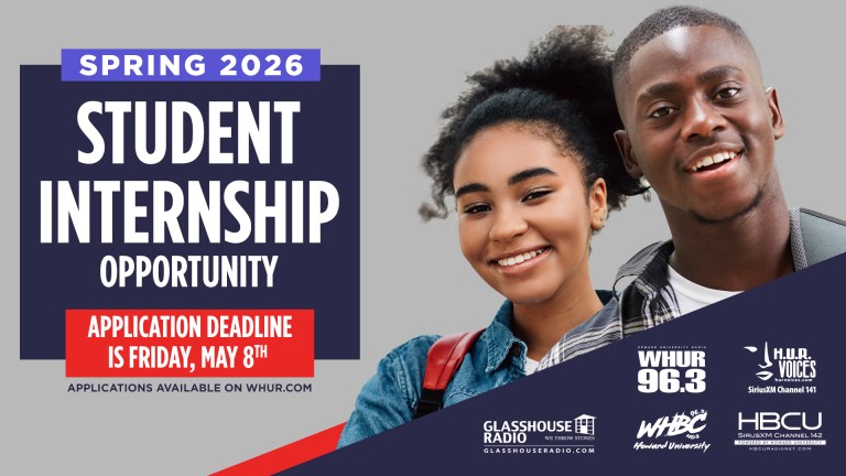 Summer Internship Opportunity 2026