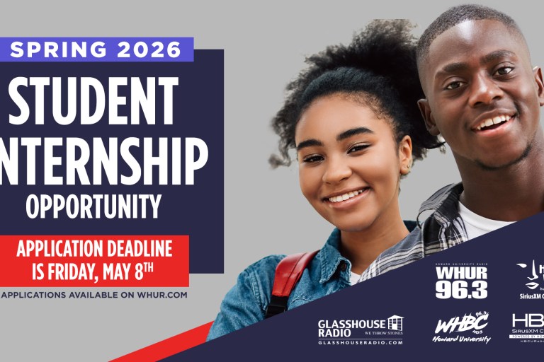 Summer Internship Opportunity 2026