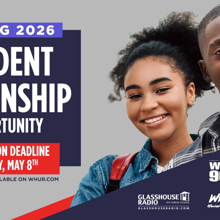 Summer Internship Opportunity 2026