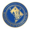 Looking for Members for The Rotary Club of Washington, DC