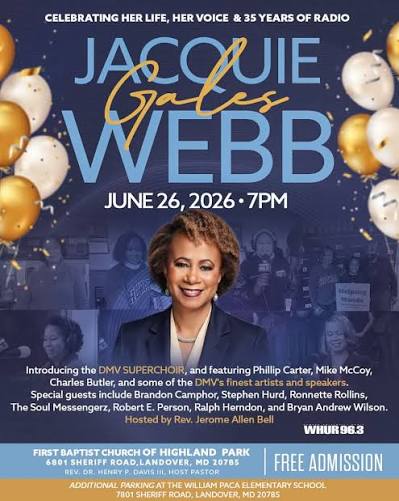 JACQUIE GALES WEBB EVENT 1