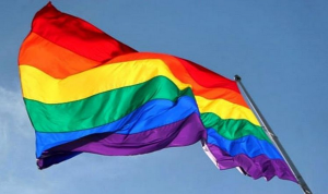 Pride Month and the Black Community