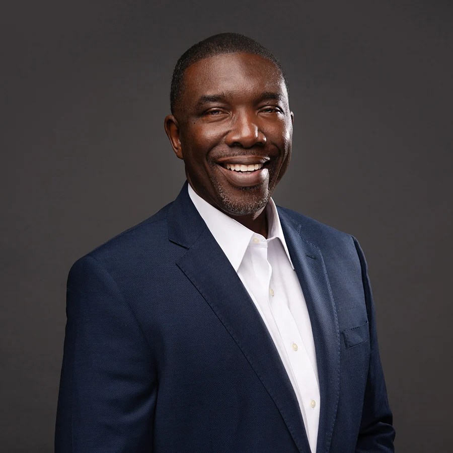 Dr Shawn Joseph Sm D1eec5