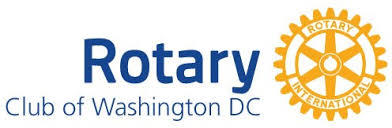 Looking for Members for The Rotary Club of Washington, DC