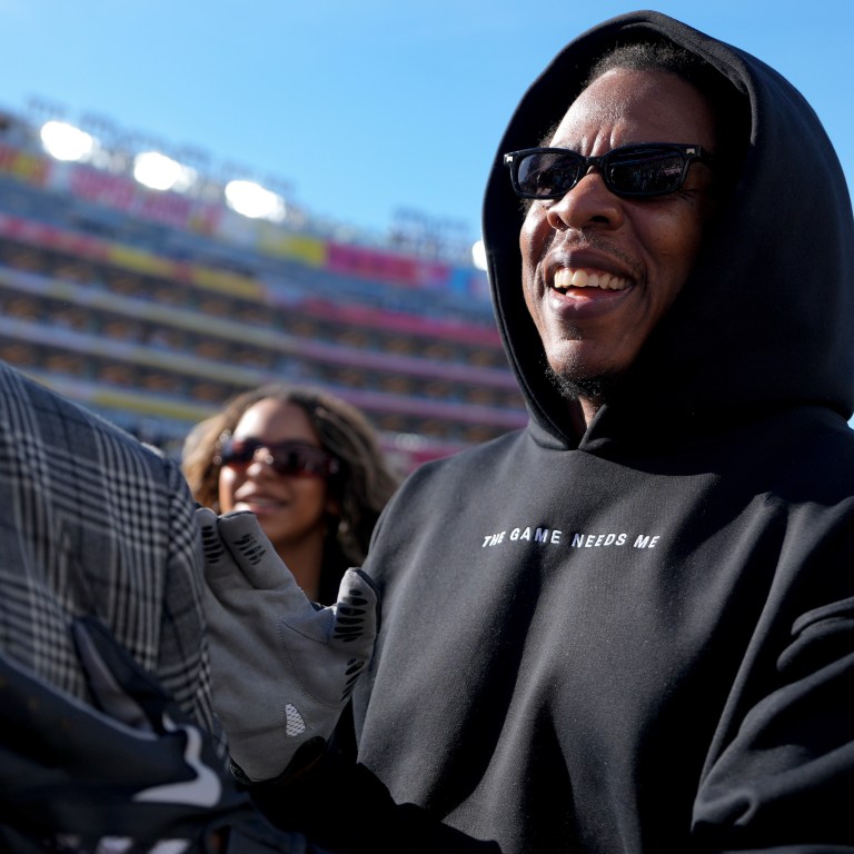 Maryland Jeweler Says He Was Escorted Out of Jay-Z Concert After Spending $3,000 on Front-Row Tickets