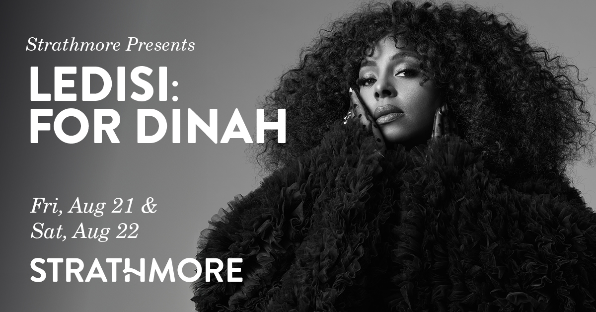 Ledisi 1200x628
