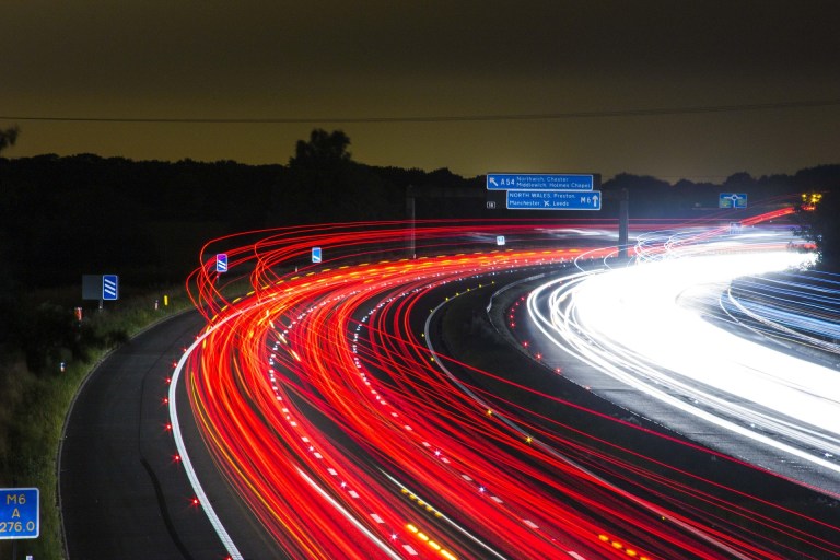 Expanding Transportation Careers for Black Workers