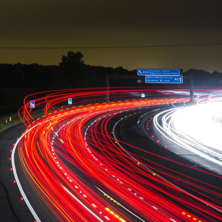 Expanding Transportation Careers for Black Workers
