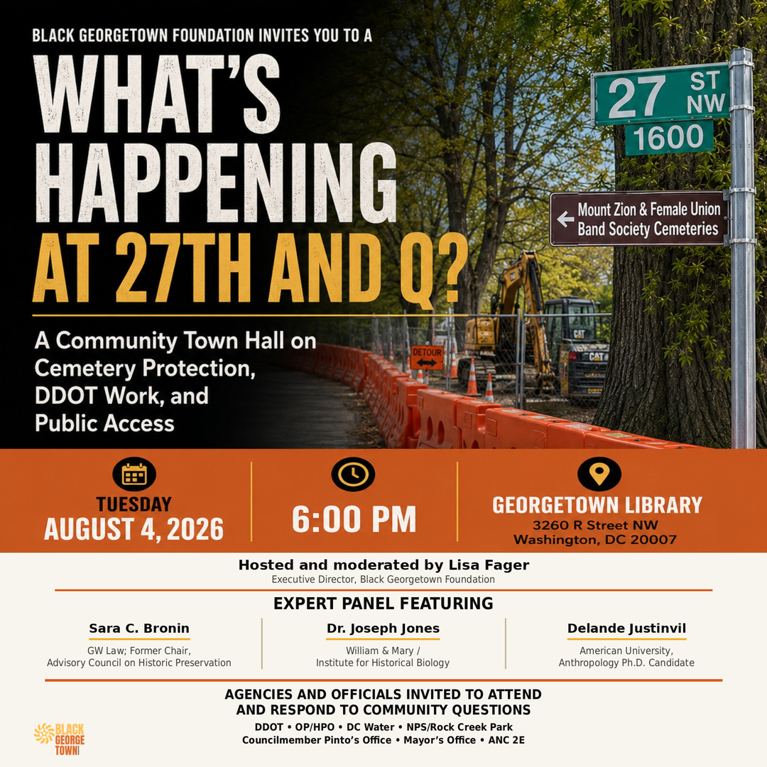 Graphic For Townhall Meeting Aug 4