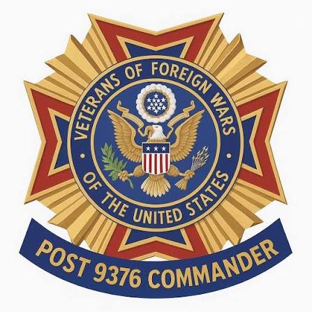 Serving Vets, Their Families and The Community
