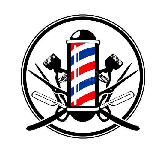 Conversations at the Barber Shop