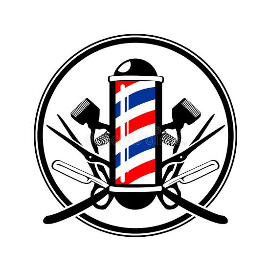 Conversations at the Barber Shop