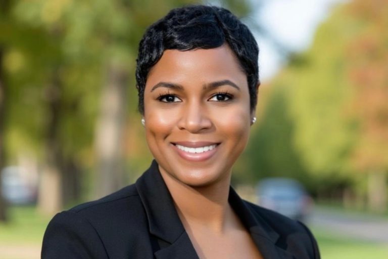 “Glass Jars & Glass Ceilings”: Black Women and Workplace Problems