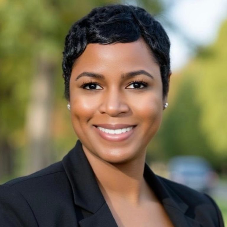 “Glass Jars & Glass Ceilings”: Black Women and Workplace Problems