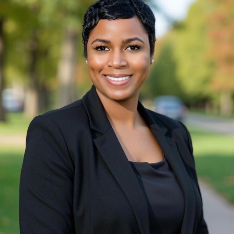 “Glass Jars & Glass Ceilings”: Black Women and Workplace Problems