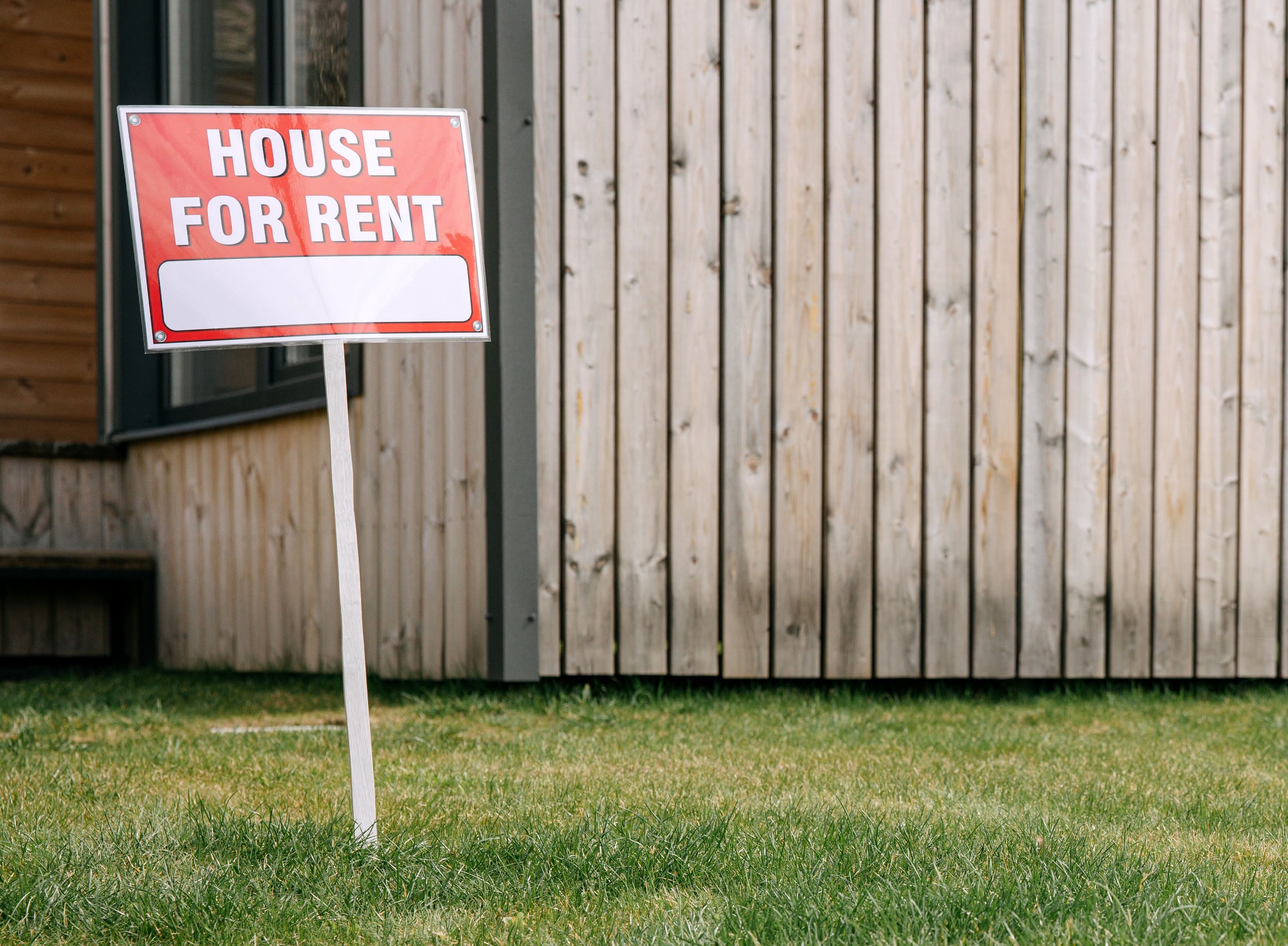 Do You Know Your Tenant's Rights?