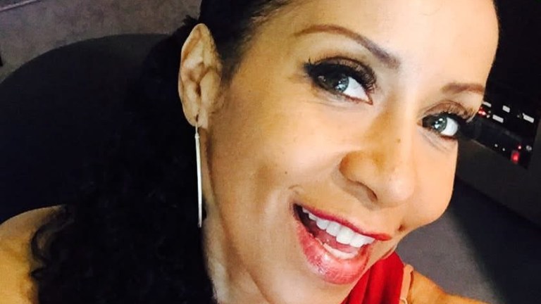 Angela Stribling Tribute
