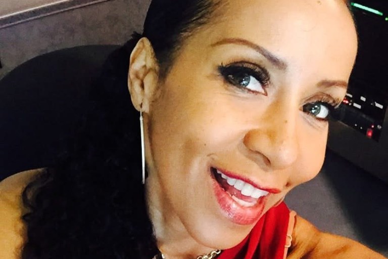 Angela Stribling Tribute