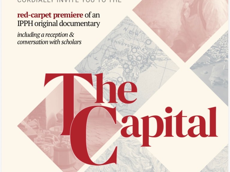 THE CAPITAL JPG THE CAPITAL JPG