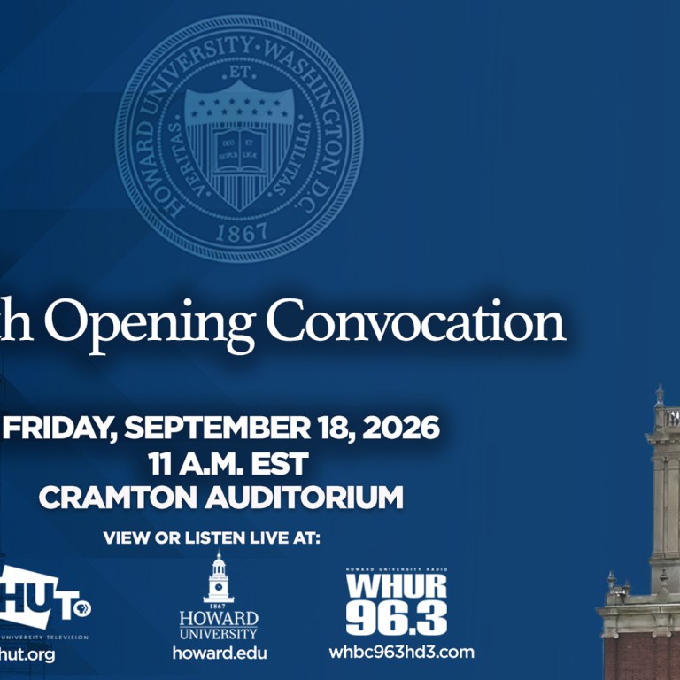 159th  Opening Convocation {WATCH}