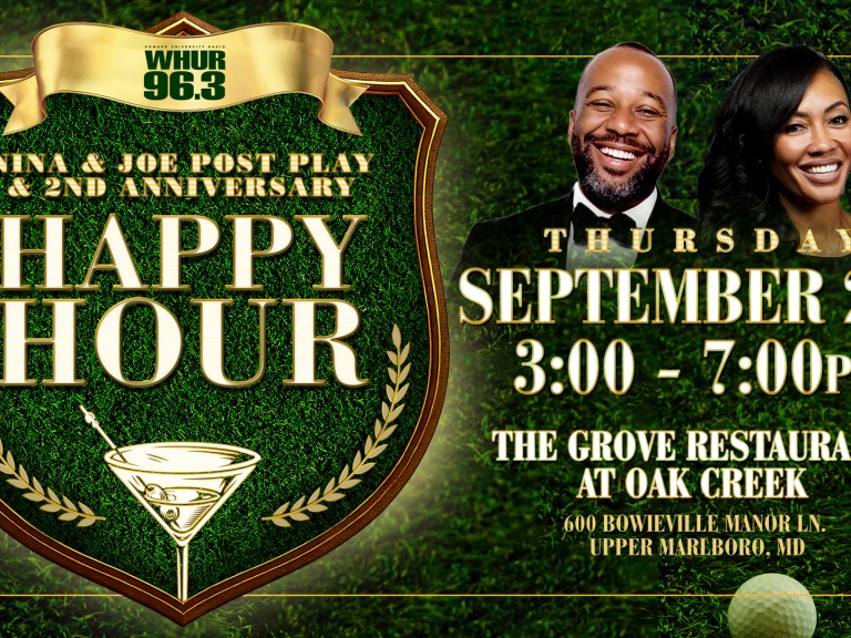 Golfhappyhour Site Golfhappyhour Site