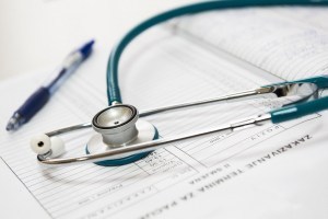 Wellness Wednesday: Primary Care
