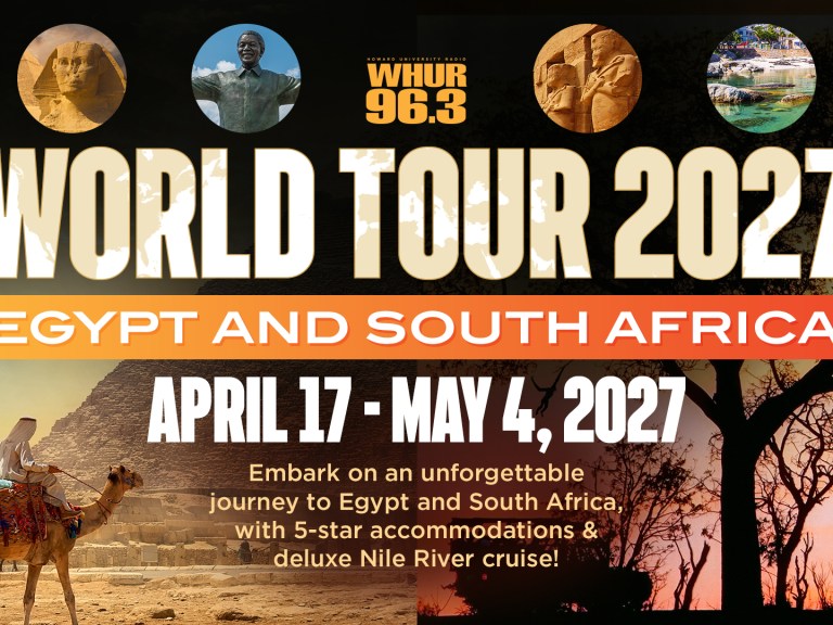 Worldtour27 Site