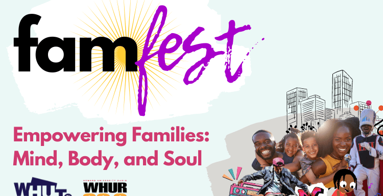FamFest2024