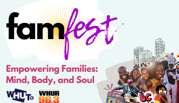 FamFest2024 FamFest2024