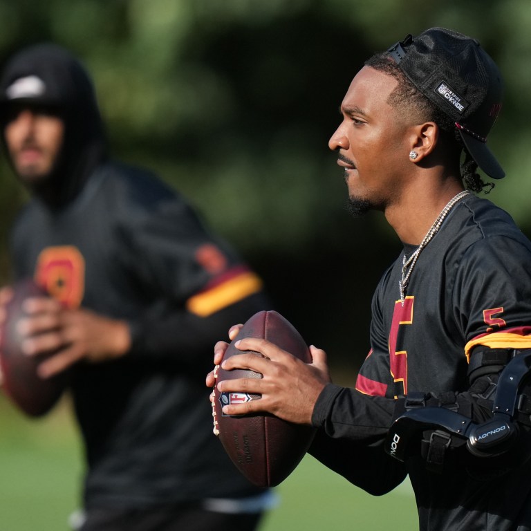 Sports Roundtable: October 2, 2026