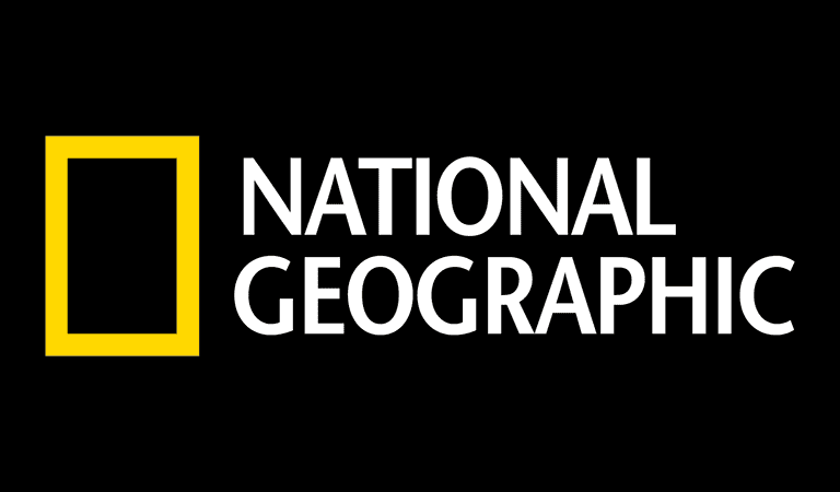 Scholarships for College Students with National Geographic