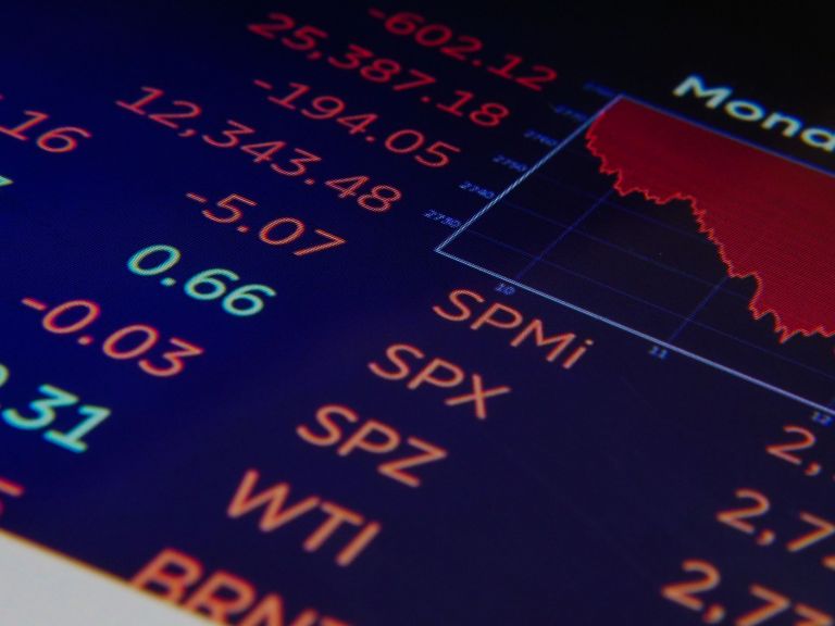 STOCK MARKET STOCK MARKET