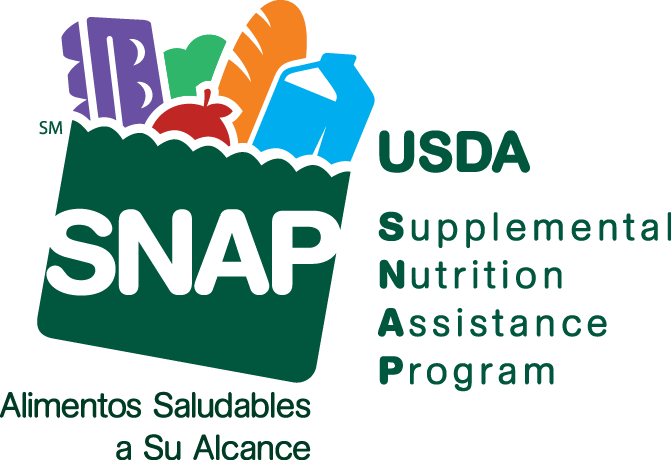 Training on Upcoming Changes to SNAP and Medicaid